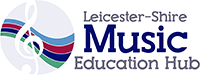 Leicester-Shire Music Education Hub