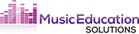Music Education Solutions