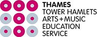 Tower Hamlets Arts and Music Education Service
