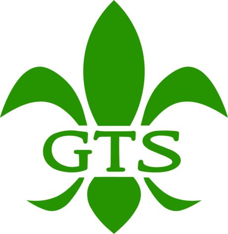 Great Torrington School