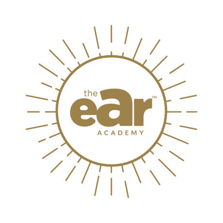 The Ear Academy