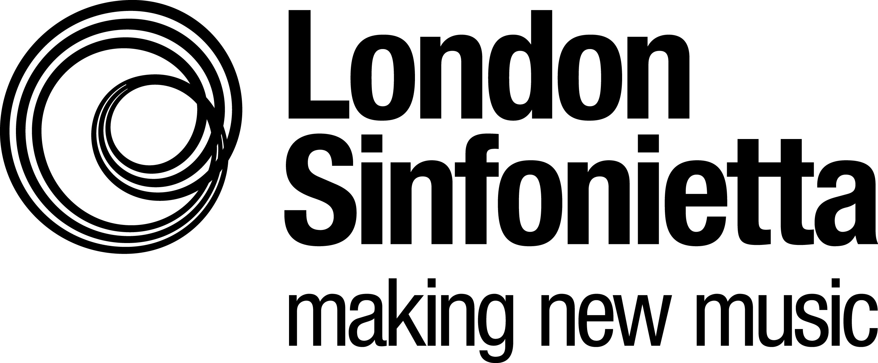 London Sinfonietta