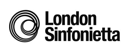 London Sinfonietta