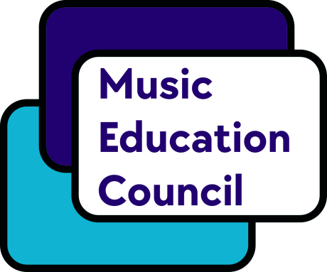 MEC logo