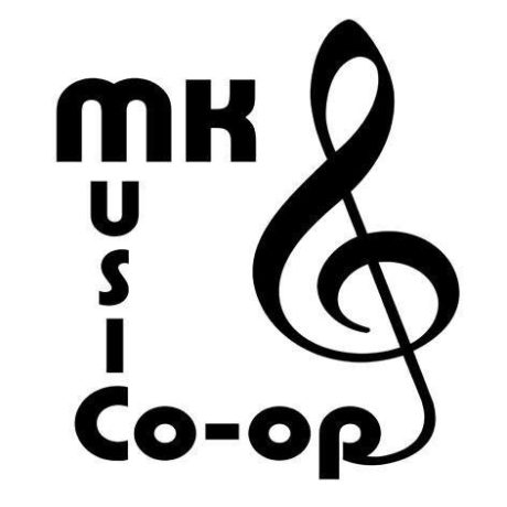 Milton Keynes Music Co-operative