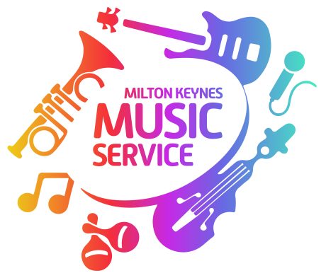 Milton Keynes Music Service