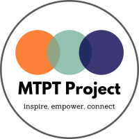 MTPT logo