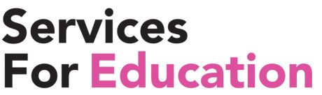 Services For Education Music Service