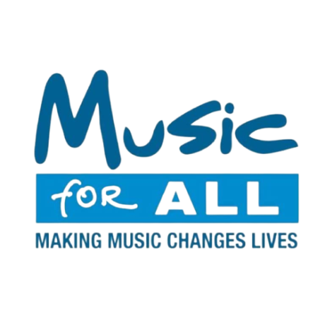 Music for All