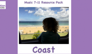 Music 7-11 Resource Packs from Music Education Solutions