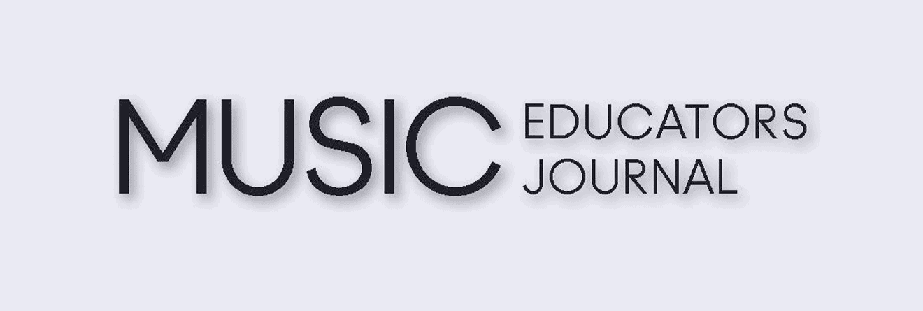 Music Educators Journal