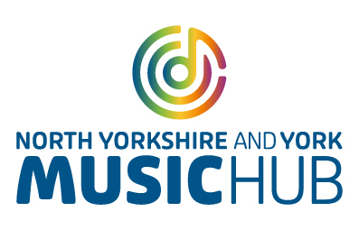 North Yorkshire and York Music Hub