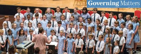 School-Governor-Support-for-Music