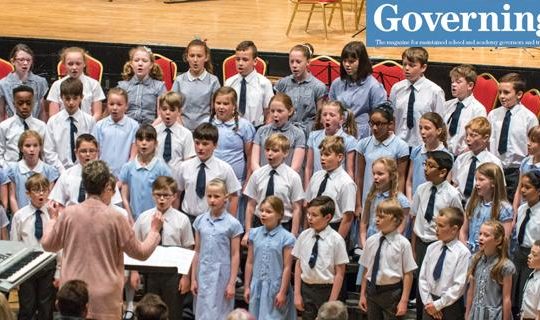 School-Governor-Support-for-Music