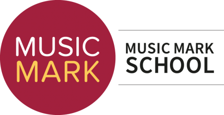 Music Mark Schools | Music Mark