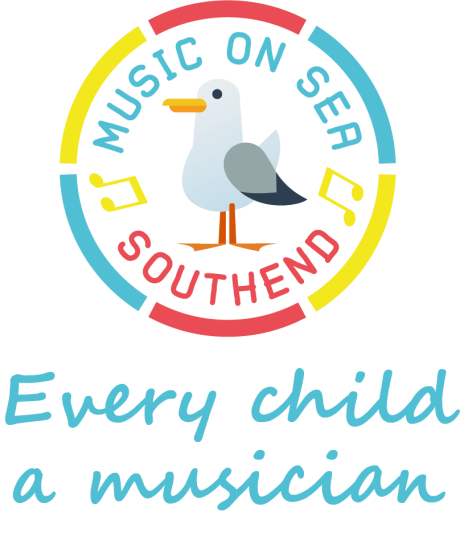 Music on Sea