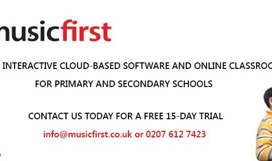 musition cloud login musition cloud login