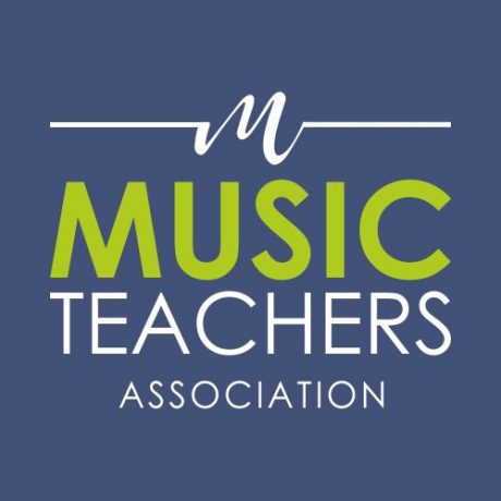 Music Teachers' Association