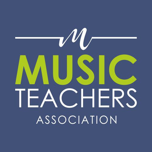 Music Teachers' Association