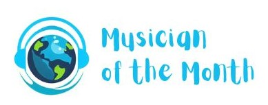 Musician of the Month