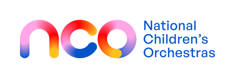 National Children's Orchestras