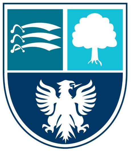 Northolt High School