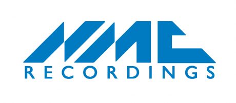 NMC Recordings