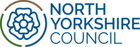 North Yorkshire Music Service