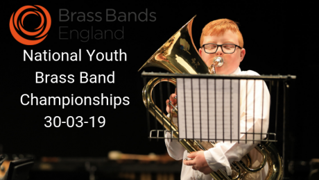 championships youth national entries open 26th published october
