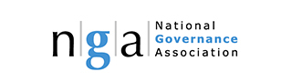 National Governance Association