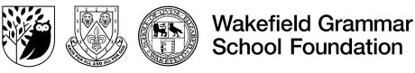 Wakefield Grammar School Foundation