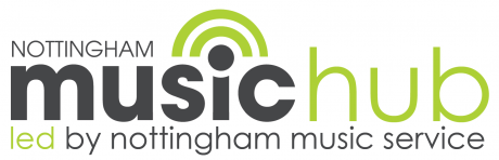 Nottingham Music Service