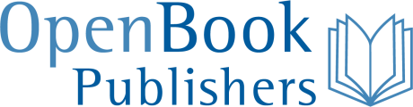 Open Book Publishers