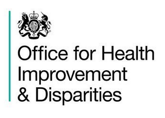 Office for Health Improvement & Disparities