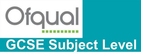 Ofqual GCSE Subject Level Conditions for Music