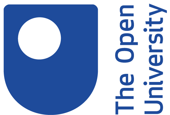 The Open University