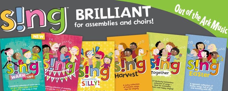 Out-of-the-Ark-Music-Sing-Series