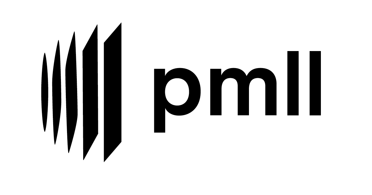 Printed Music Licensing Limited