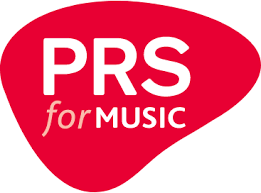 PRS for Music Limited