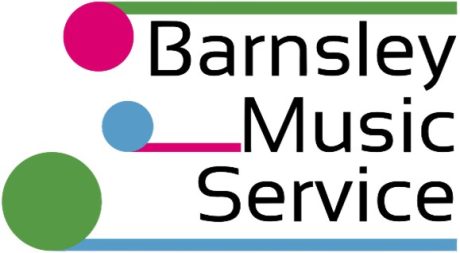 Barnsley Music Service
