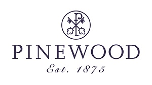 Pinewood School