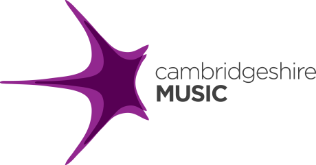 Cambridgeshire Music