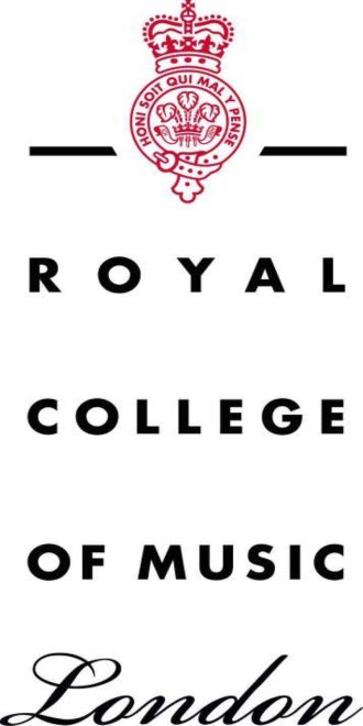 Royal College of Music