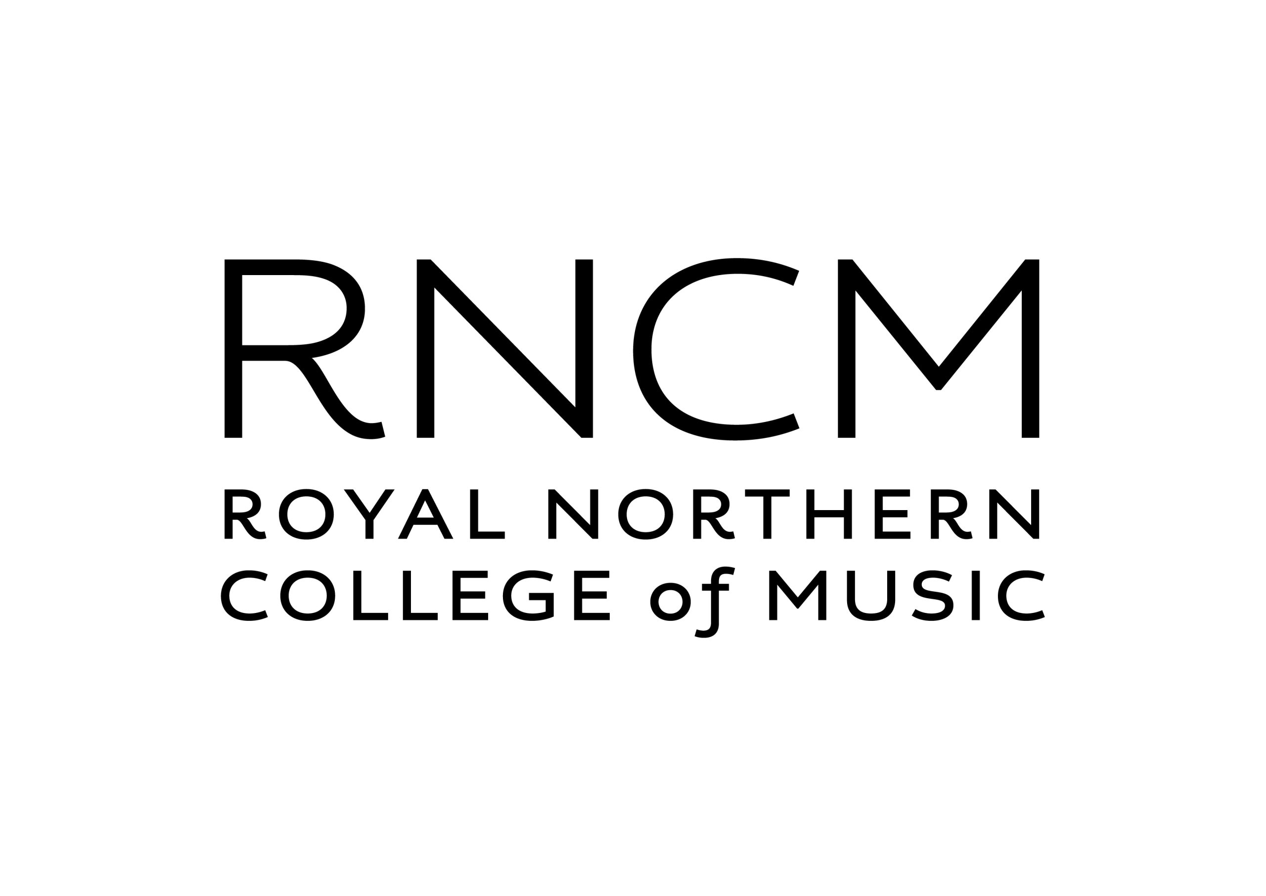 Royal Northern College of Music