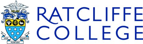 Ratcliffe College