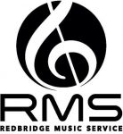 Redbridge Music Service