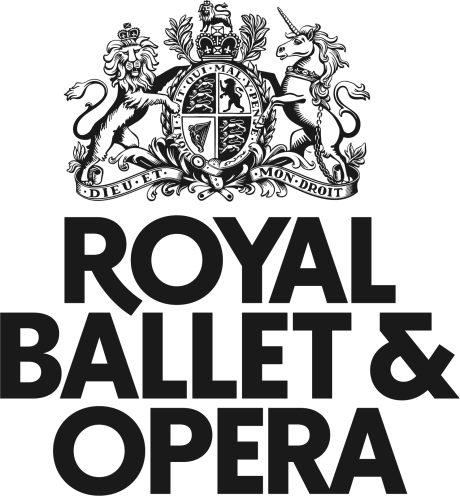 Royal Ballet & Opera