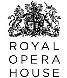 Royal Opera House