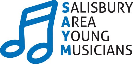 Salisbury Area Young Musicians