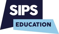 SIPS logo